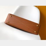 LV Sac Low Key Duffle Tote