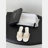 2026 CC FLAT NET Slides