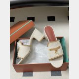 2026 Loro Piana Summer Charms