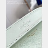 Louis Vuitton M25160/23Cm M23817/19Cm Side Trunk Best Bag