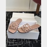Best Loewe Petal Anagram Slide