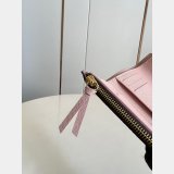 Best Replicas Buy Louis Vuitton ictorine Wallet Monogram M62472/M41938