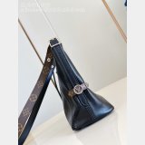 Louis Vuitton CarryAll East West 7 Star 1:1 M28160 Bag