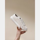 LV Lagoon Sneaker