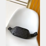 LV Rush Bumbag M26763