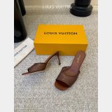 Louis Vuitton Gala women Mule