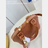 Designer Louis Vuitto M29491 Alma BB New Women Bags