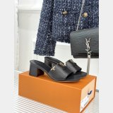 Best Louis Vuitton Mare Mule