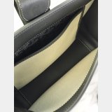 Top Goyard MUSETTE Bag 020262