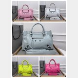 Le City Bag Small