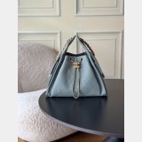 Luxury CC 25 SMALL Hobo AS5293 HANDBAG