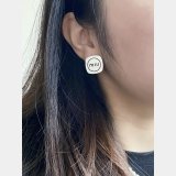 2026 NEW WOMEN EARING