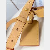 Louis Vuitton All In BB LV Icons Monogram Canvas M27529 Bags