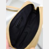 Saint Laurent Loulou High Quality Quilted Camera 869816 & 869468 Bag