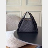 Luxury CC 25 SMALL Hobo AS5293 HANDBAG