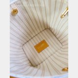 Louis Vuitton All In BB LV Icons Monogram Canvas M27529 Bags