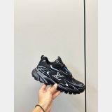 LV Tatic Men Runner Sneaker