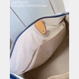 Louis Vuitton Speedy 30 Bandoulière Monogram M27556 Men Bags