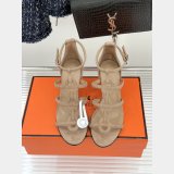 Hermers Magic sandal 70/105MM