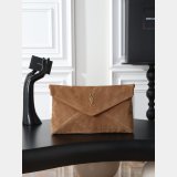 YSL Envelope wallet on China Clutch