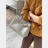 Dolabuy The Best 30CM Dream Hermes Birkin Inspired Bags