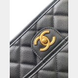 UK AS5715 Backpacks Grained Shiny Fall-Winter Bag