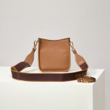 Top Quality Prada Mini 1BH191 Bag