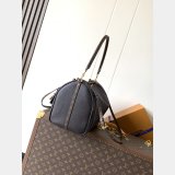 Top new Louis Vuitton Express MM Handbag