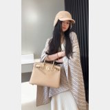 Dolabuy The Best 30CM Dream Hermes Birkin Inspired Bags