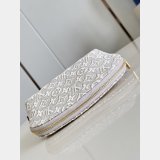 Louis Vuitton Pochette Cosmétique Travel M2A320 M2A419 Bags