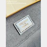 Louis Vuitton Vanity Pouch Trunk Monogram Reverse M29548 Bags