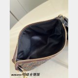 Louis Vuitton Pochette Accessoires Other Monogram Canvas M26473 Bags