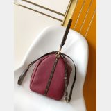 Top new Louis Vuitton Express MM Handbag