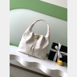 Designer 1:1 Hobo Cruise Cruise AS5976 & AS5967 Bag