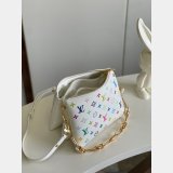 Replica Louis Vuitton Coussin M13233 Bag