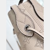 Louis Vuitton Boundless Mahina 1:1 M13179/M13180 Bags