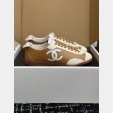 2026 CC WOMEN Sneakers