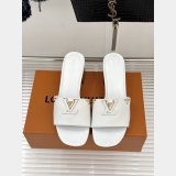 Best Louis Vuitton Mare Mule