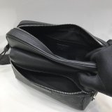 Knockoff Louis Vuitton Best men bag M30233