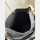 Louis Vuitton Hobo Monogram Empreinte M27189/M27937 Metis Bag
