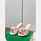 Bottega Veneta Cherry Mule sandal
