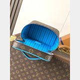 Luxury Louis Vuitton Nice MINI Bags
