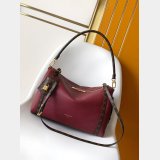 Top new Louis Vuitton Express MM Handbag