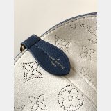 Louis Vuitton Blossom PM Mahina M14317 Replica Bag