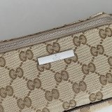 Gucci Best Tag Small Crossbody A00230 Fashion Belt Bag