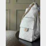 Perfect CC 25 Medium AS5311 Hobo Replica Bags