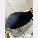 Louis Vuitton Skyline MM Monogram Empreinte M28406/M29152 AAA+ Bag
