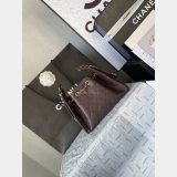 2026 Designer CC 25 Mini Handbag AS5631