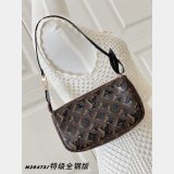 Louis Vuitton Pochette Accessoires Other Monogram Canvas M26473 Bags