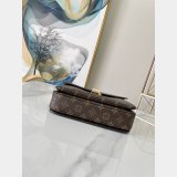 Louis Vuitton Replica Pochette Métis Monogram M44875/M44876 Bag